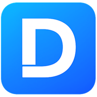 Dark Planner